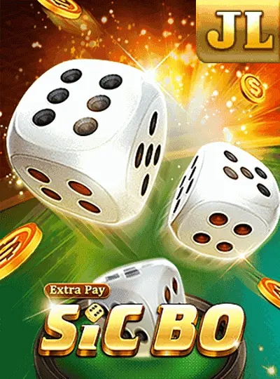 pbv388