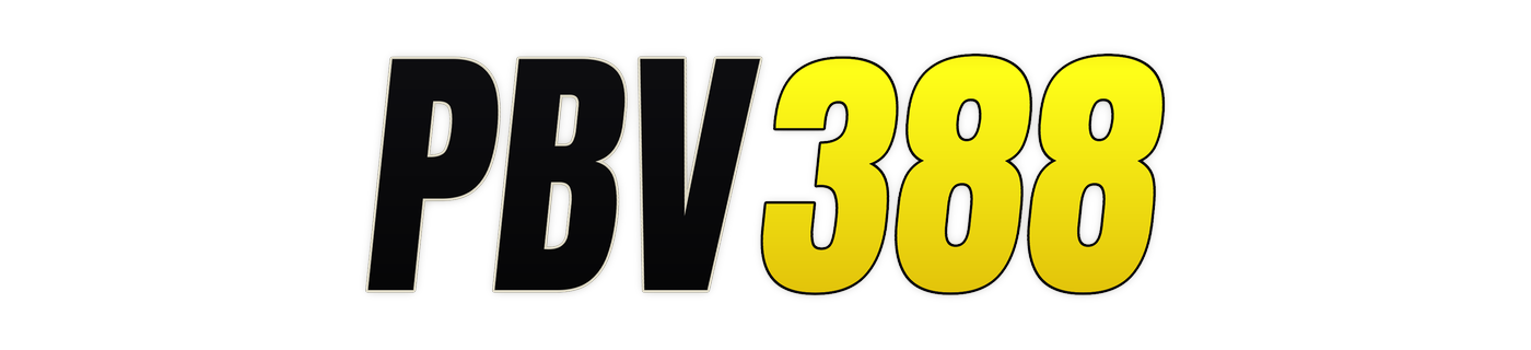 pbv388
